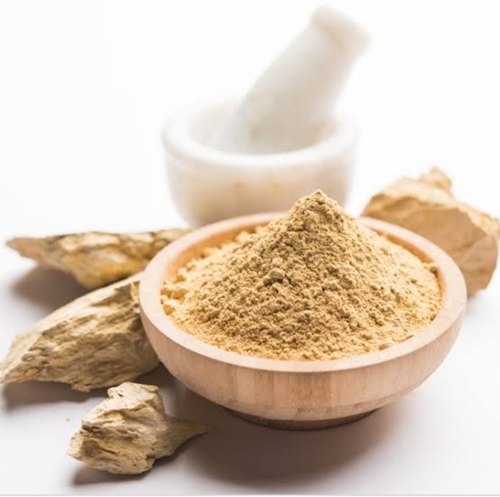 ﻿Multani mitti for skincare