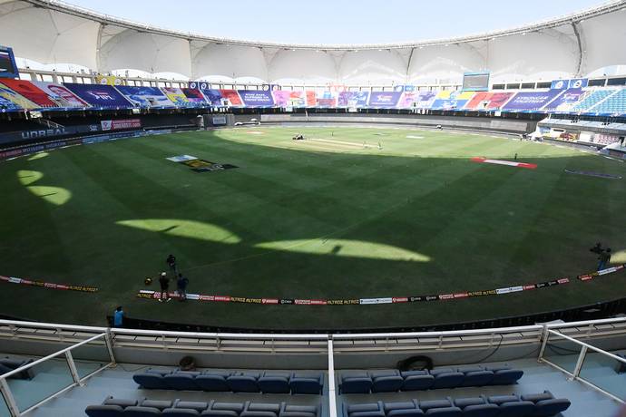 ﻿IPL to resume in UAE in Sept-Oct: BCCI