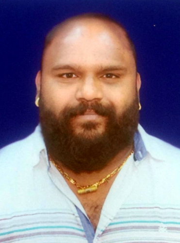 Mormugao councillor is state head of Consumer Rights Organisation