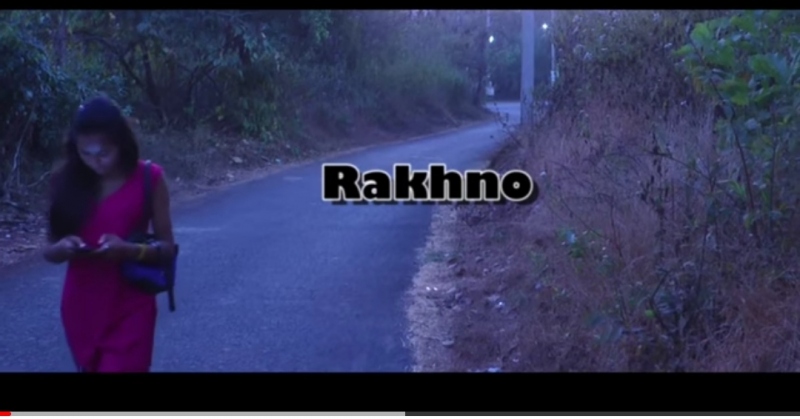 ﻿HONEST MOVIE REVIEW: RAKHNO