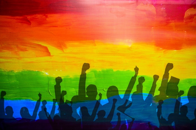 Pride & Prejudice: Forgotten LGBT people of early modern Goa