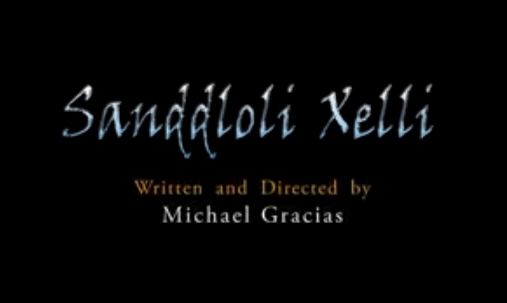 ﻿Honest Film review: SANDDLOLI XELLI