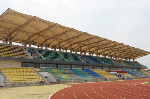 ﻿Open up stadiums for sportspersons, GSF urges CM