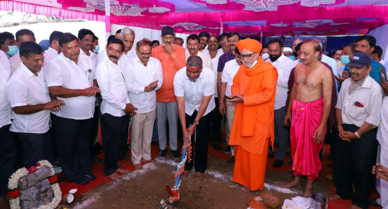 KMF pushes for dairy farming in Belagavi amid demand in Goa