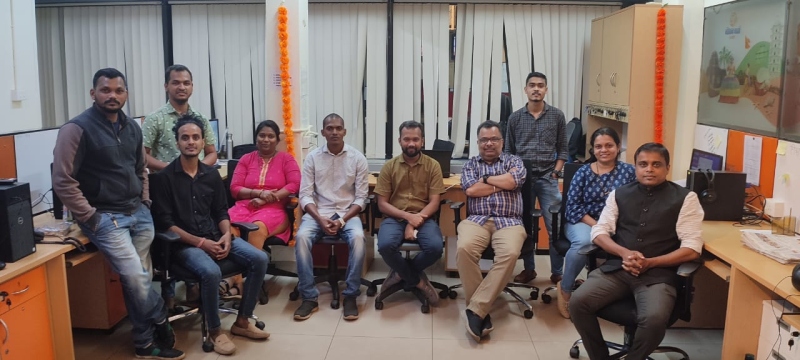 Goan Varta Live: Establishing a new revolutionary era in Goa & beyond!