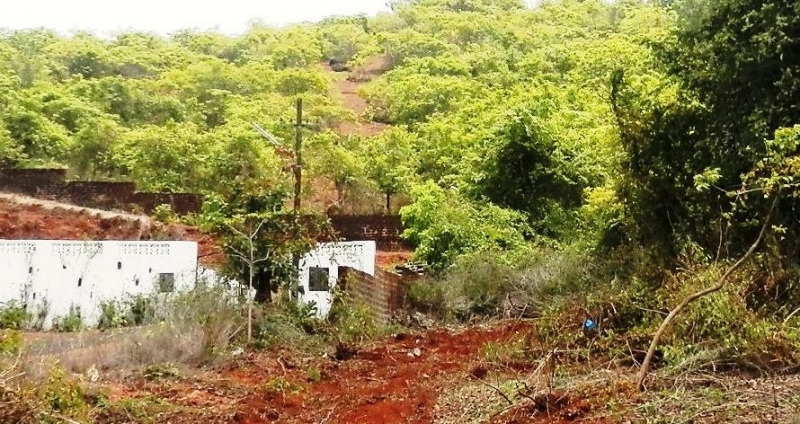 KABRASTAN ISSUE COMES ALIVE AGAIN