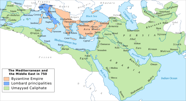 Portuguese Colonialism and Hindutva Nationalism