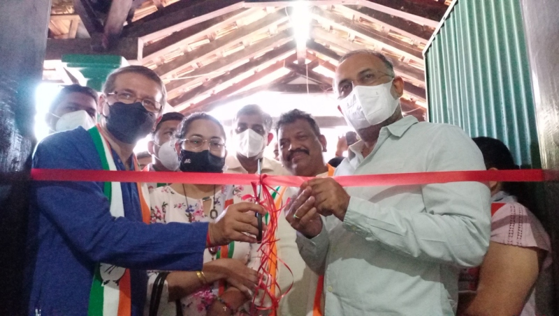 CM is namesake, Super CM calls   shots in BJP govt: Ex-minister