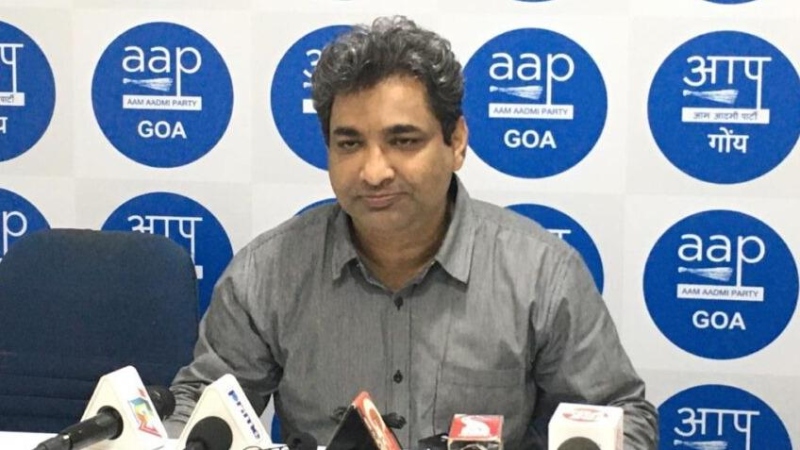 Weak Lokayukta will fuel corruption