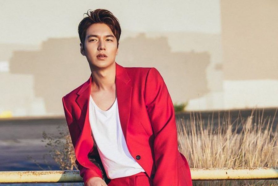 ﻿Hallyu tourism – with a twist