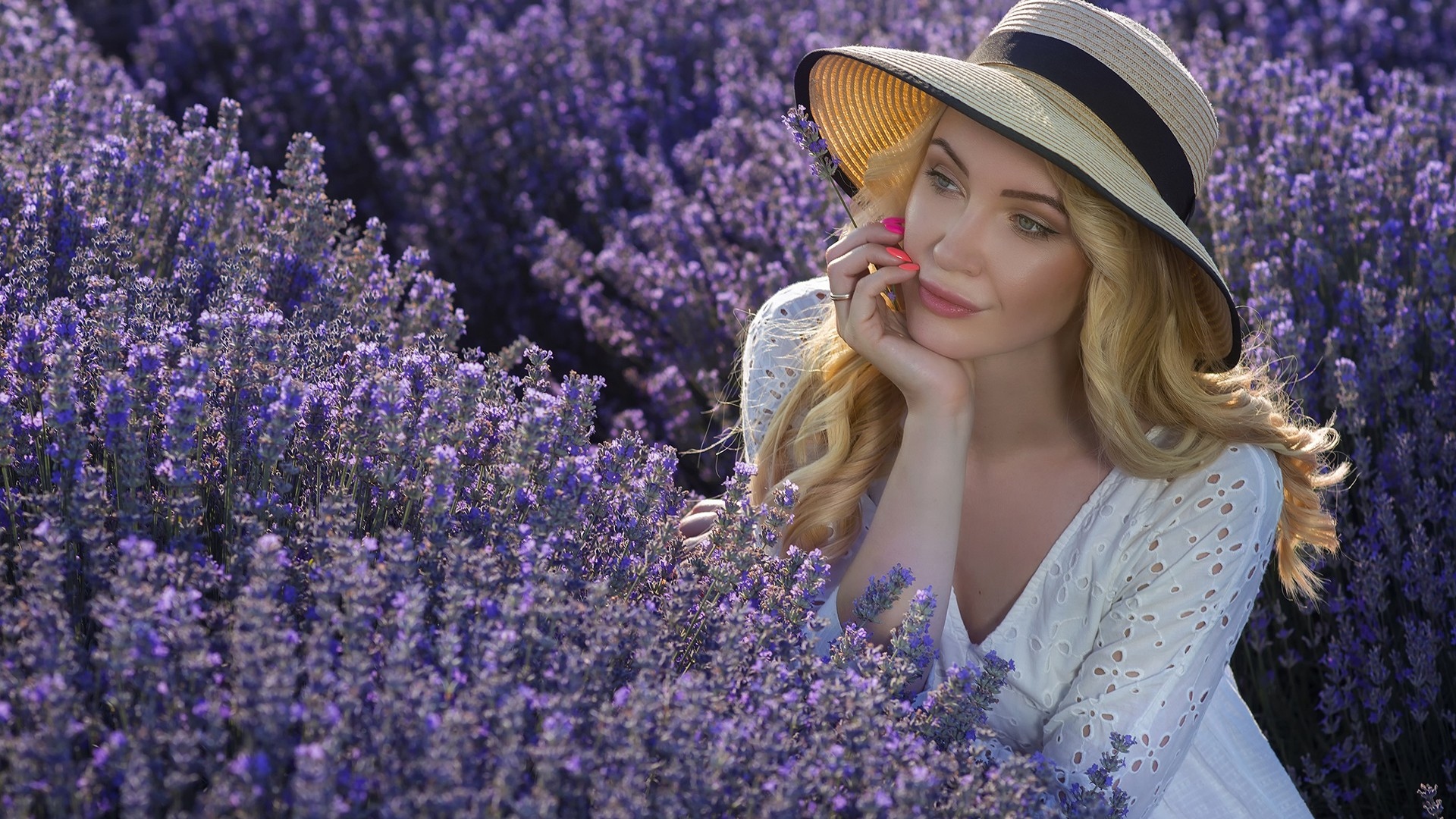 ﻿How travel industry uses your sense of smell to enhance your holiday