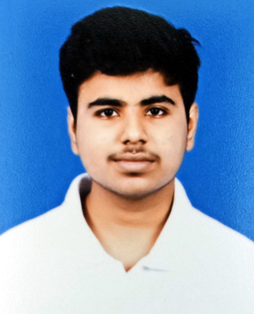 MES college lecturer’s son secures seat at IISc Bengaluru