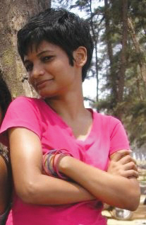 Are women really safe in Goa?