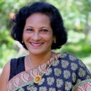 Glimpses of Goa’s History: Free thought had its own space in Goa