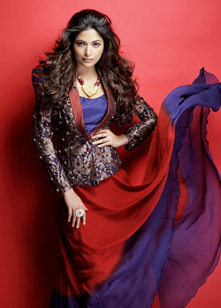 Style the festive season