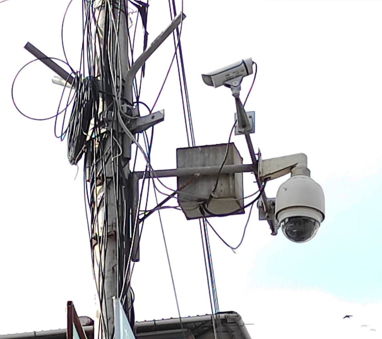 The Goan EveryDay Goa News