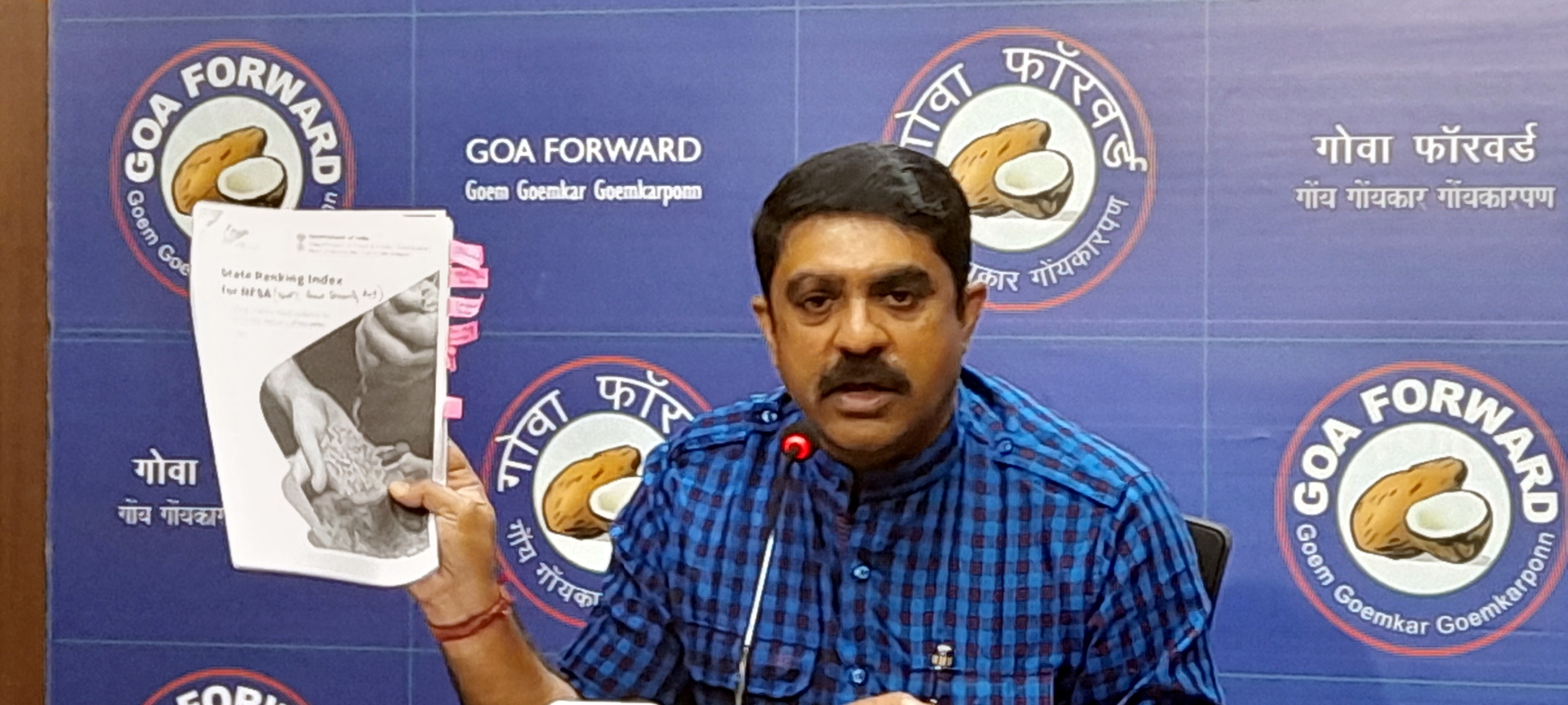 Tur dal row: PM's intervention sought in naming central agency to probe wastage