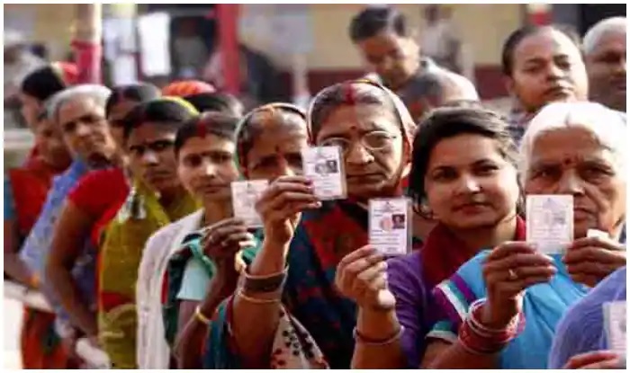 ﻿Women in panchayats: Redefining horizons