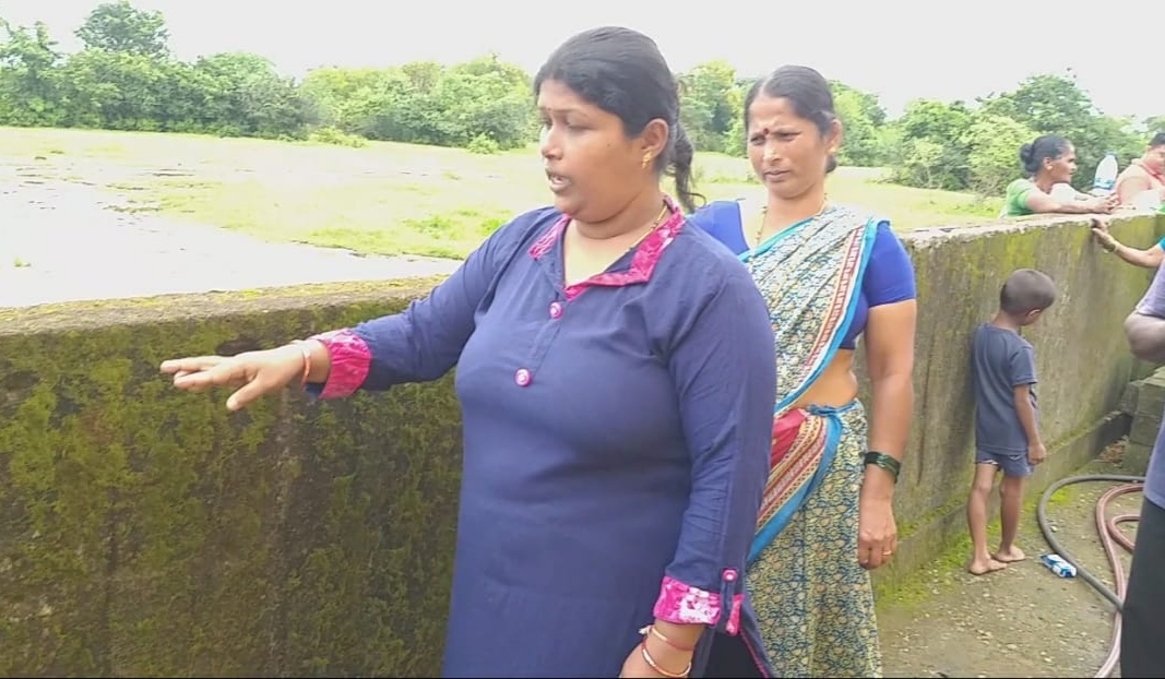 We don’t have Nal or Jal, say   three Loliem-Polem families