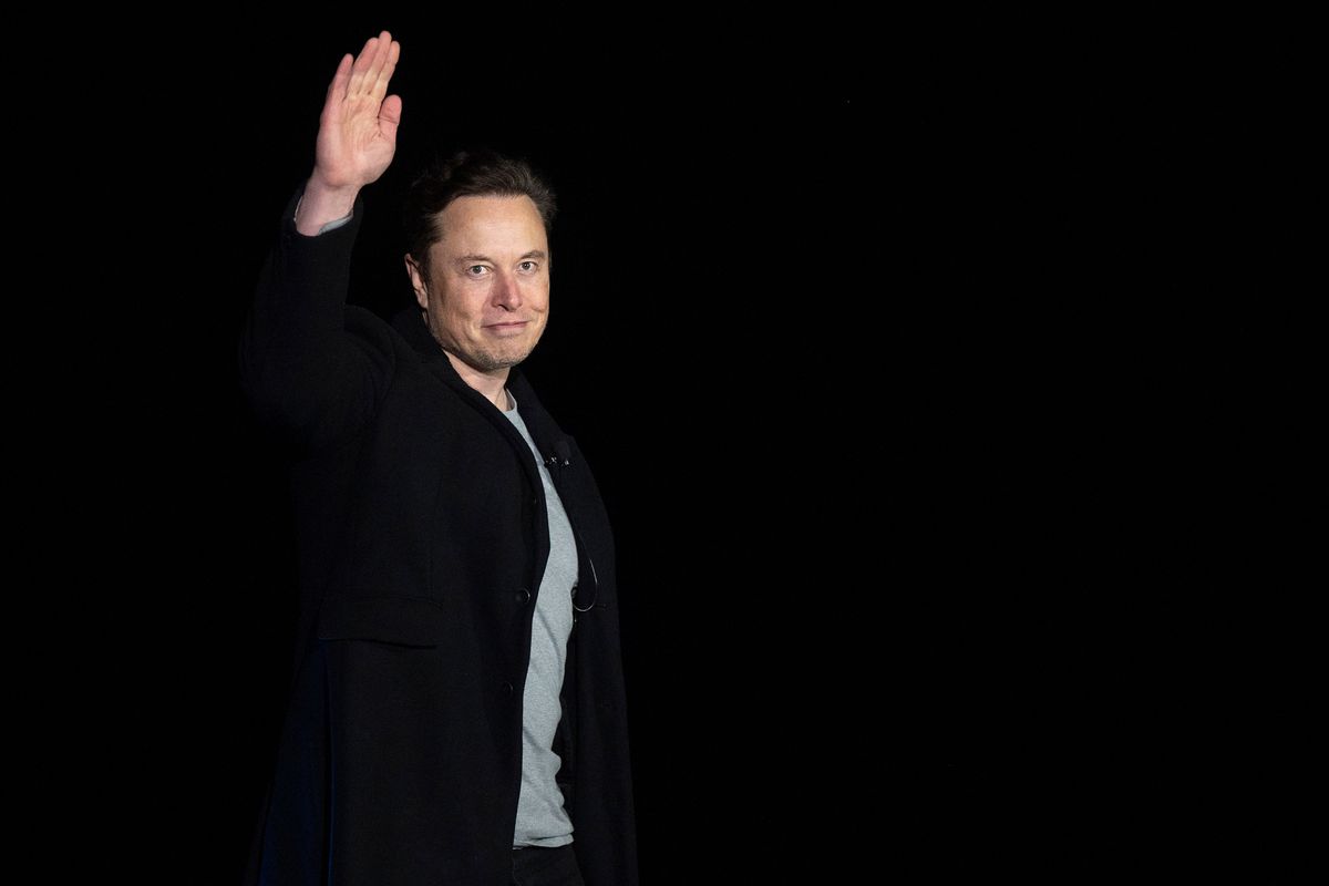 ﻿What if Musk loses the Twitter case but defies the court?