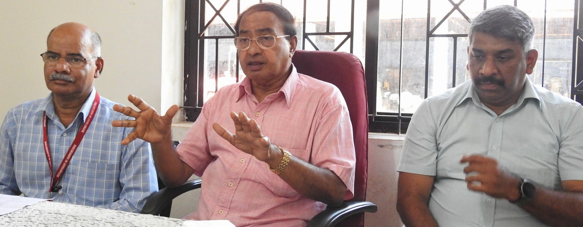 Govt warns of recovering subsidies availed with false documentation