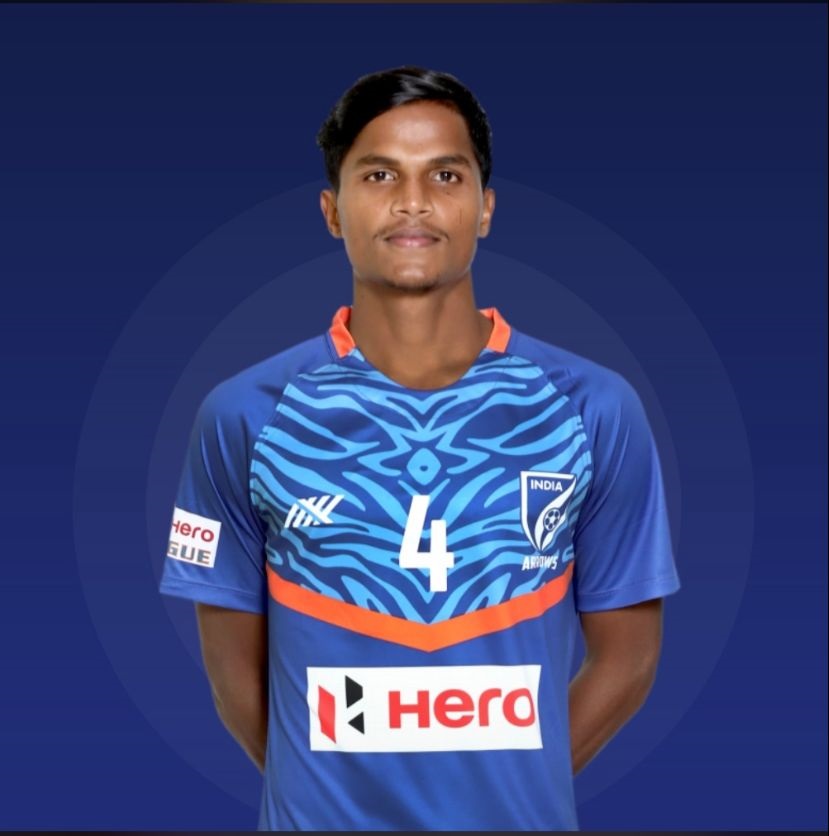 Leewan hopeful of landing ISL contract