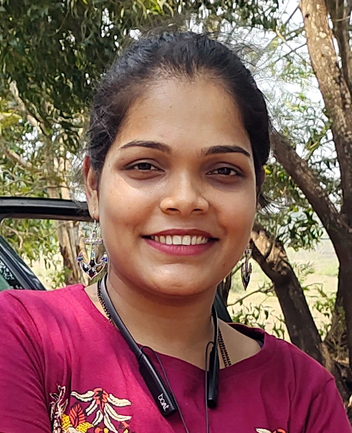 Goan diasporic women in Mumbai