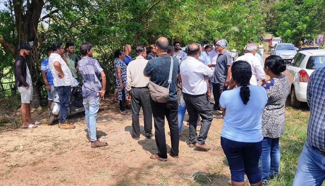 Wet waste handling: Demand to make MRF facility mandatory for starred hotels, resorts