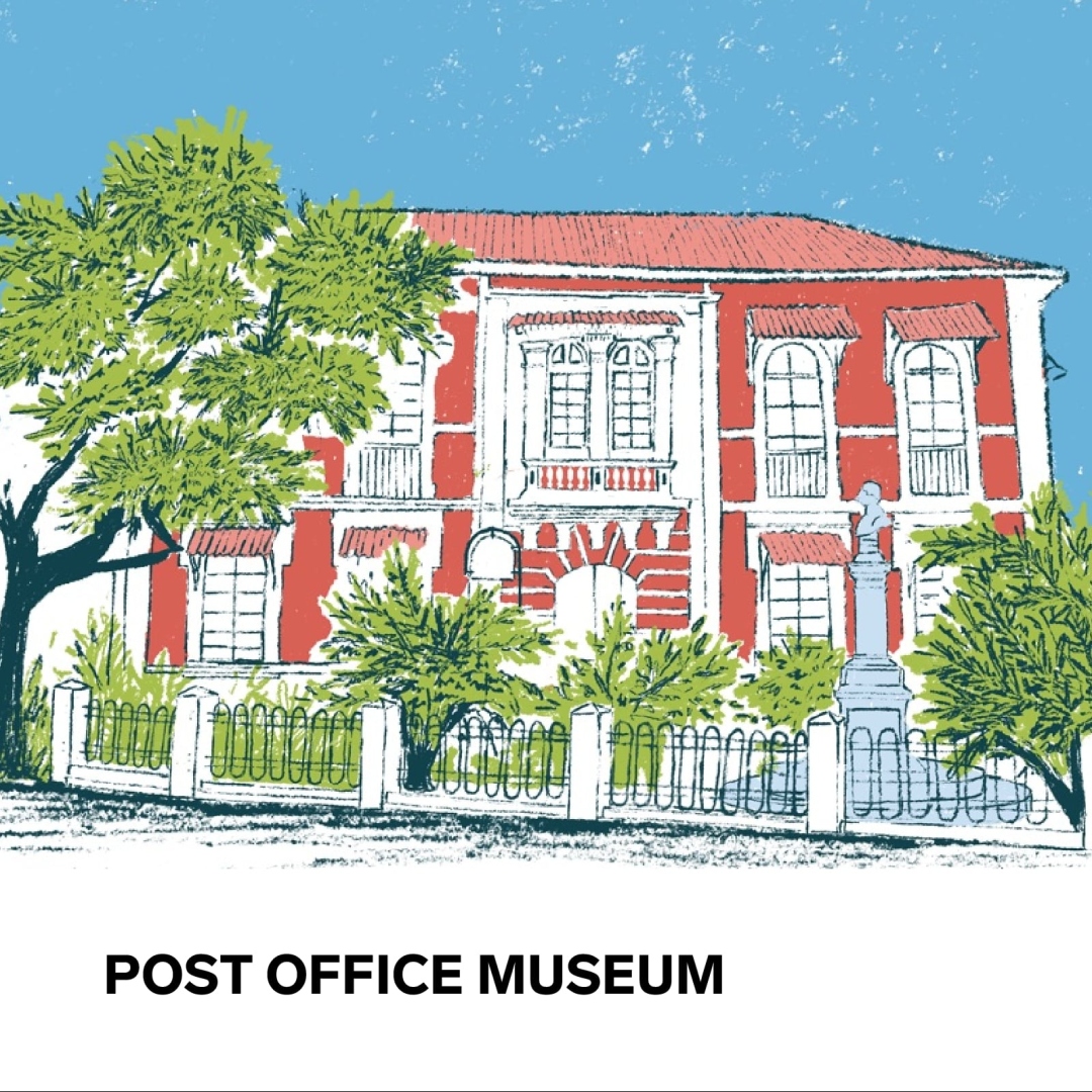 ﻿Serendipity Art Festival to be spread across various venues in Panaji