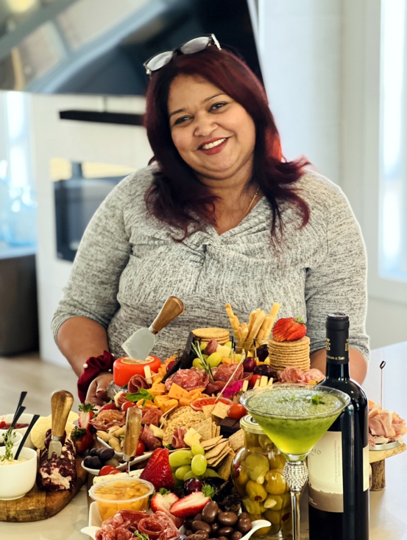 Celebrity-ing Goan identity in Vancouver