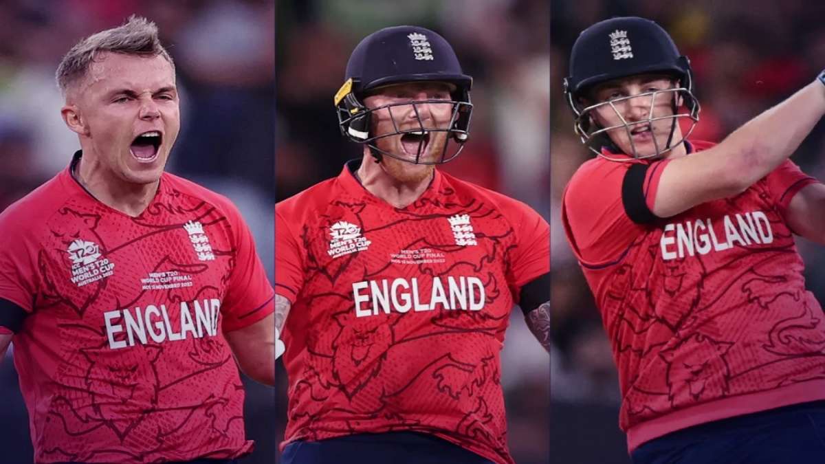 ﻿IPL mini auction: English flavour spices up competition