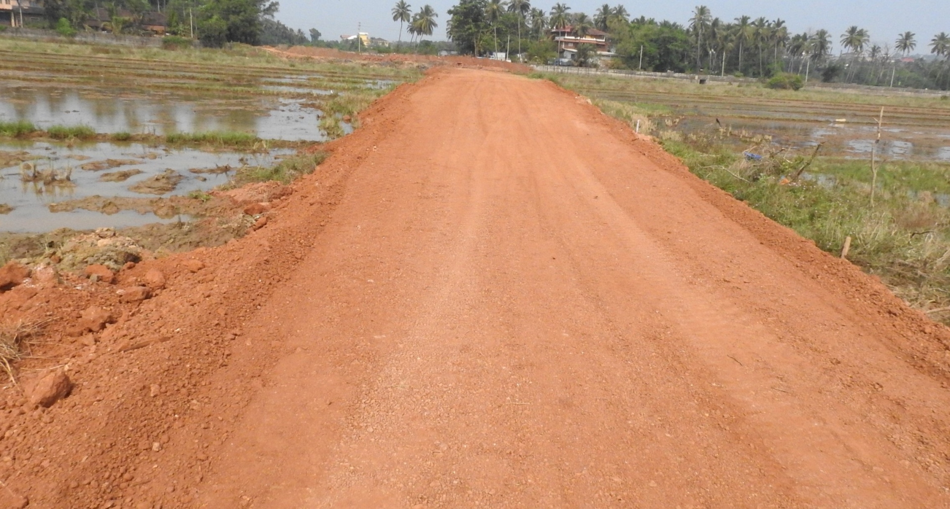 New bridge comes as a blessing for South Goans with Mopa airport set to begin ops