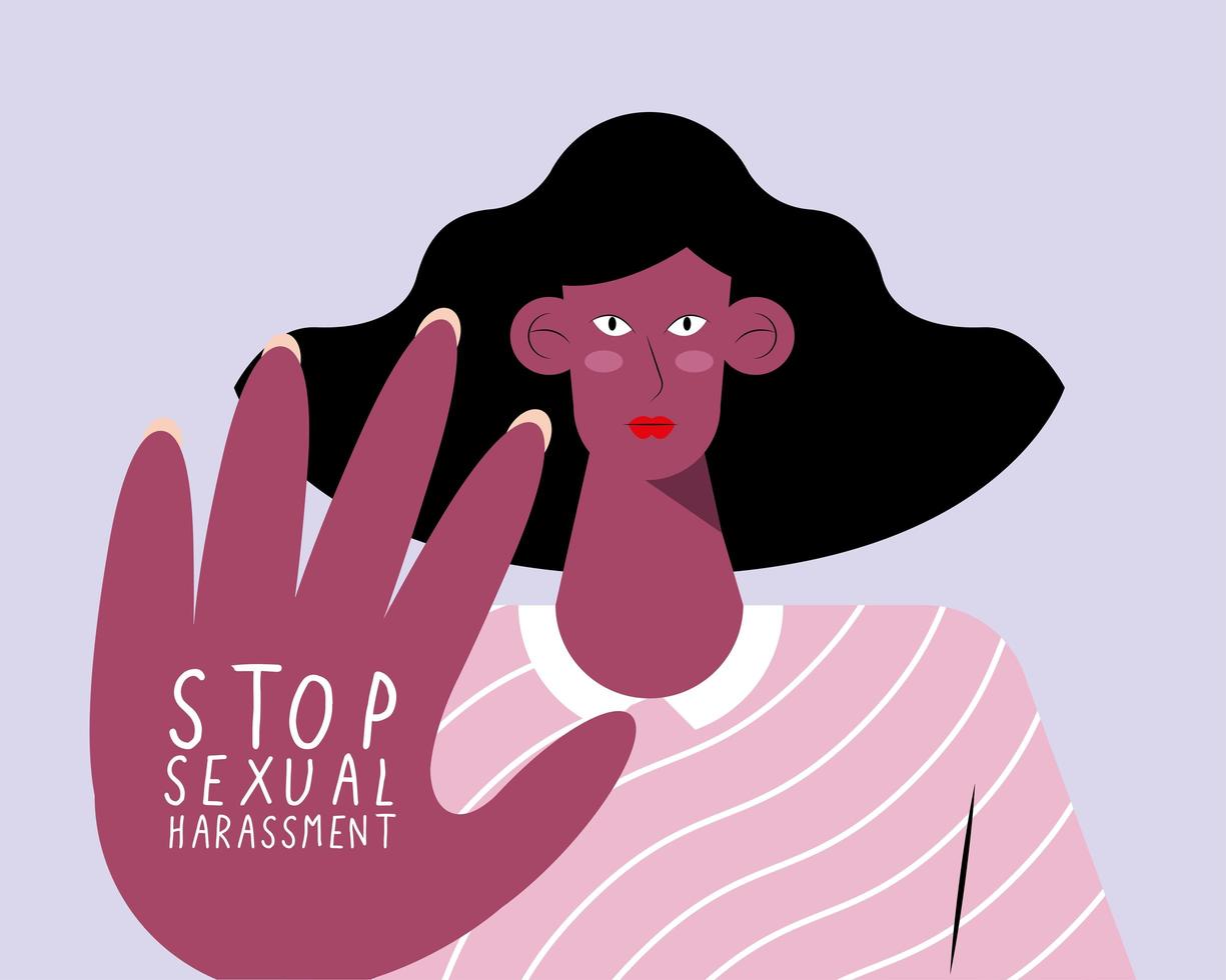 ﻿Sexual Harassment Prevention: Ways to strengthen safety at workplace