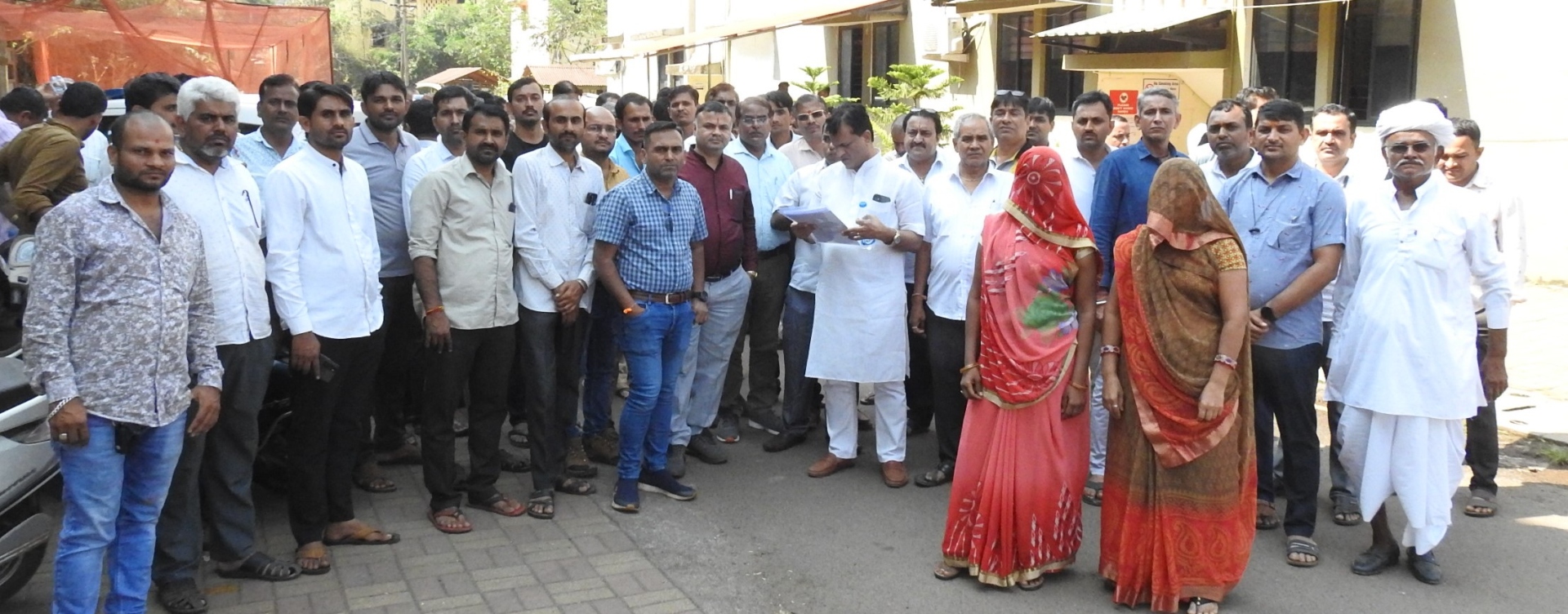 Assault case: Fatorda police book accused for attempt to murder