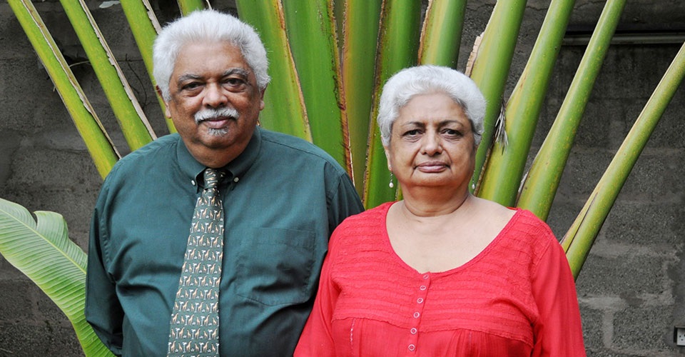 Goan safari, tourism veteran passes away in Tanzania