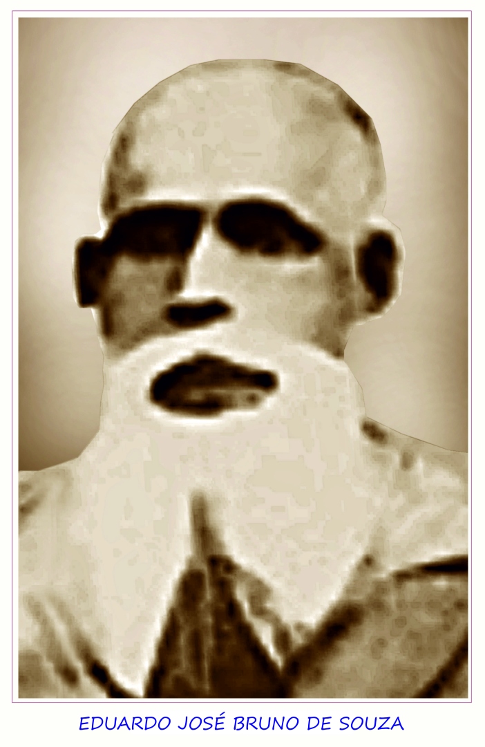 Konkani Journalism Day to be marked on Feb 2