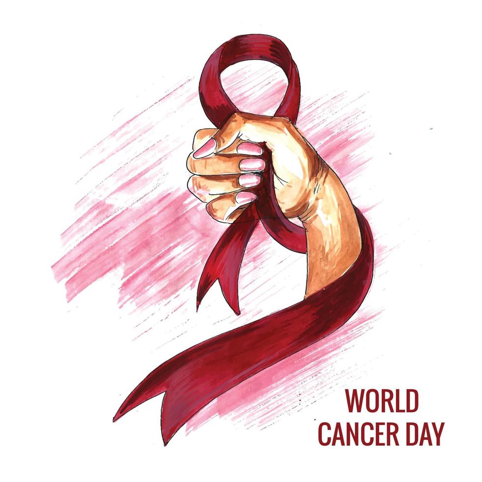 ﻿Close the treatment gap for Cancer in Goa