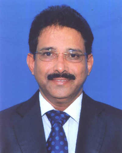 Track doubling is railway project   not a port project: MPA clarifies