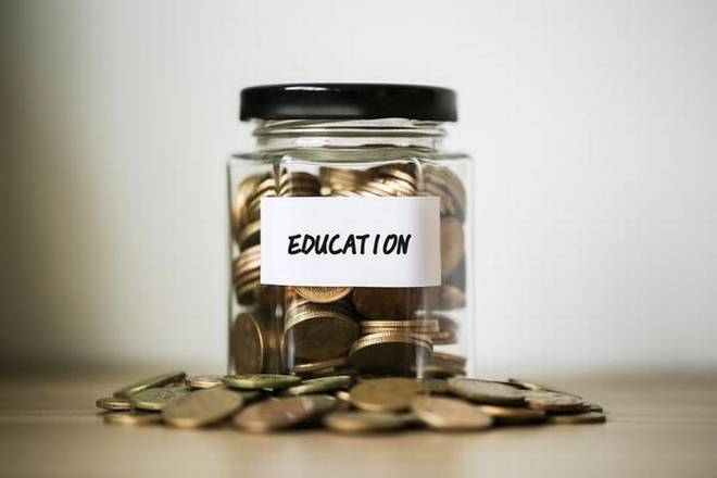 ﻿Union Budget and education sector