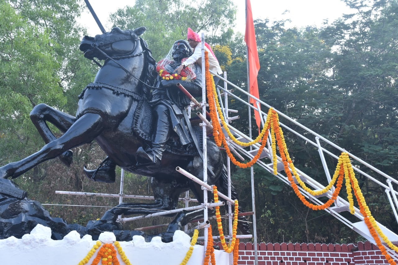 ﻿Govt endeavour to create ideal State: CM