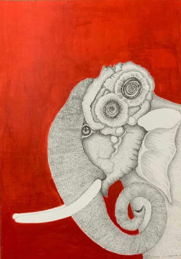 Konkani idioms, phrases weaved in art to showcase human behaviour