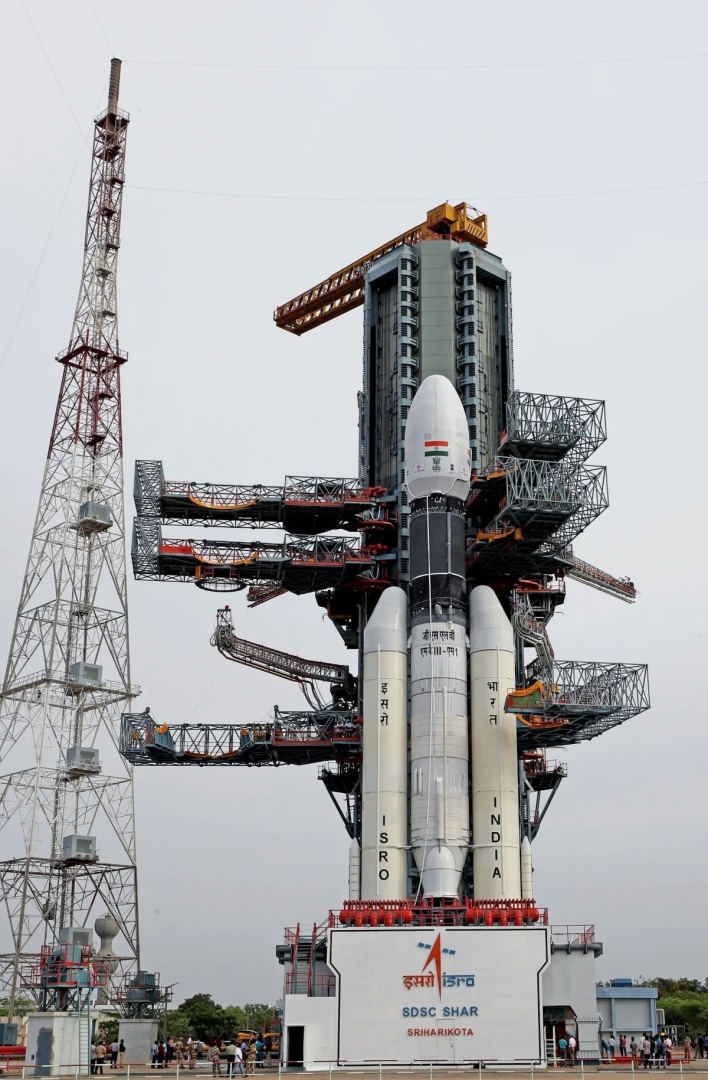 Celebrating Nat’l Science Day: India’s greatest achievements