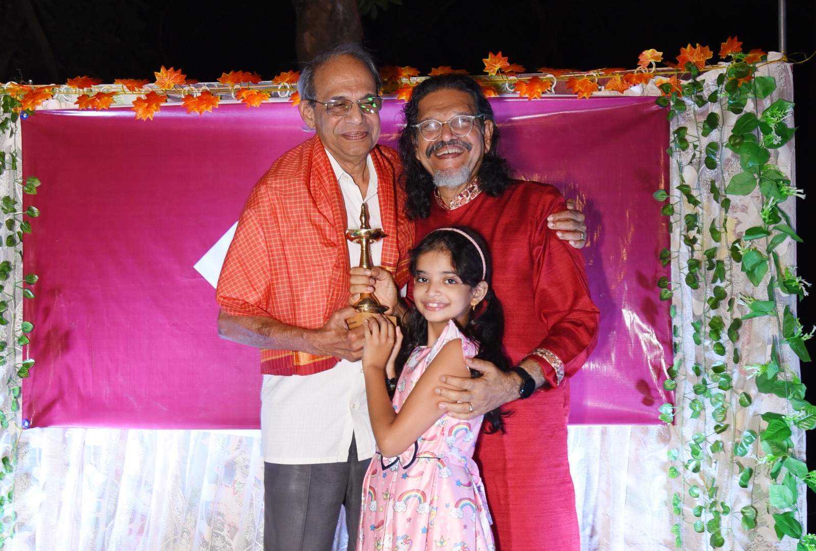 ﻿‘Art Ads’ completes 40 years