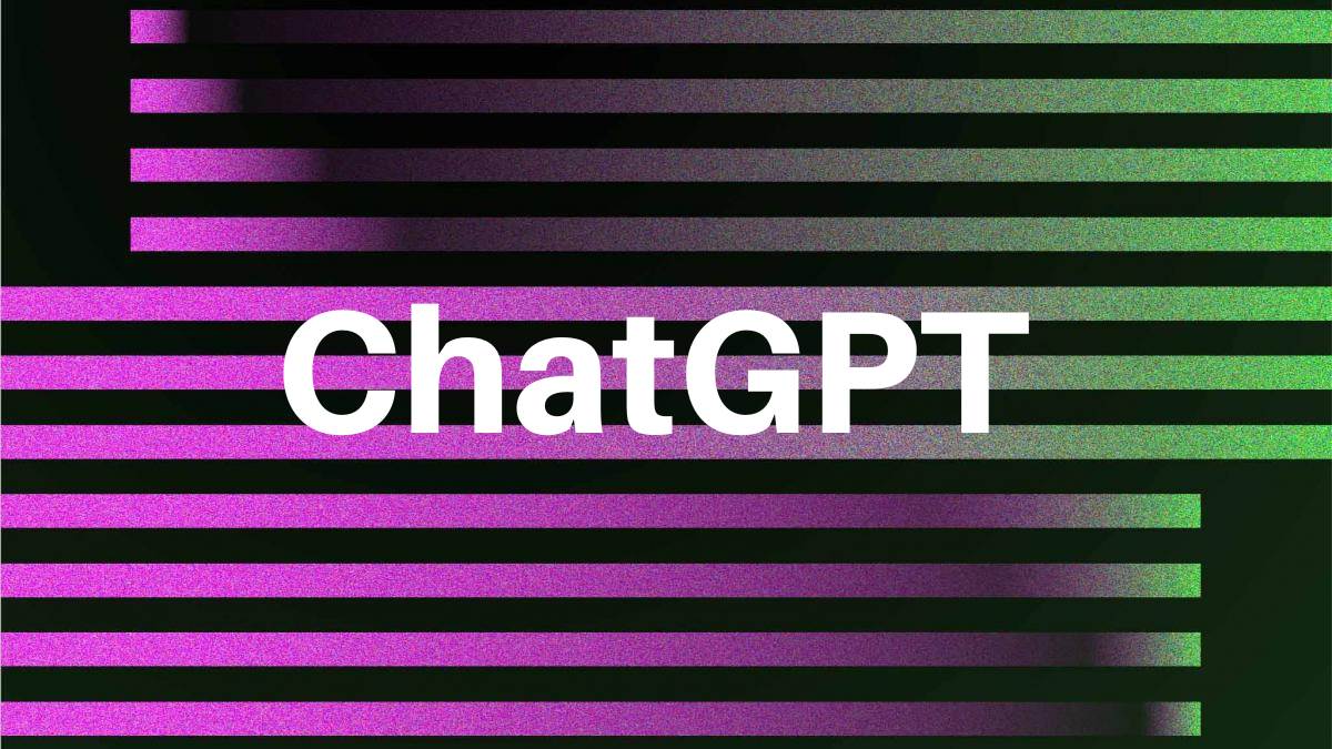 ﻿What can ChatGPT maker’s new AI model GPT-4 do?
