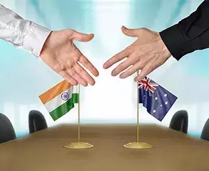 ﻿Towards mutual recognition of qualifications
