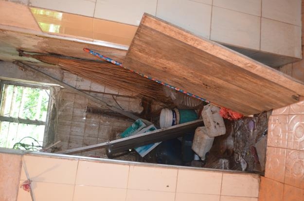 000KTC toilets