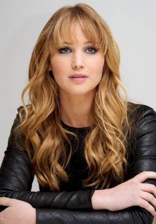 J Law raises $10k by swearing