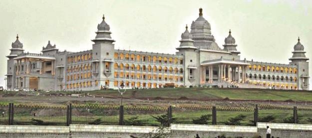 big_Karnataka%20assembly_22062015_MEL_hr_C_0.jpg