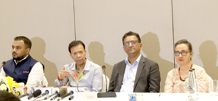 AI packs a punch in Goa’s quest for early detection of lung cancer